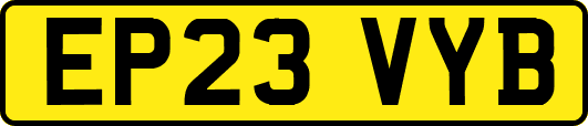 EP23VYB