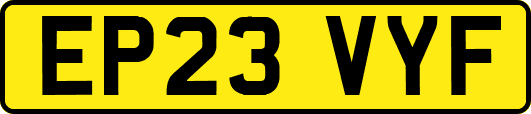 EP23VYF