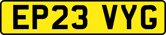 EP23VYG