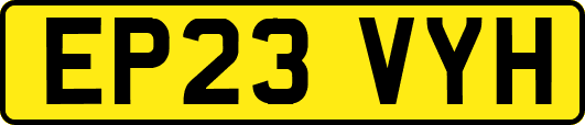 EP23VYH