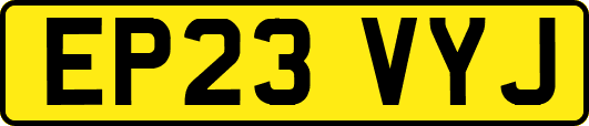 EP23VYJ