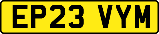 EP23VYM