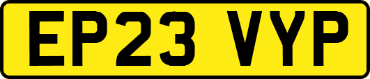 EP23VYP