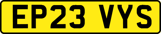 EP23VYS