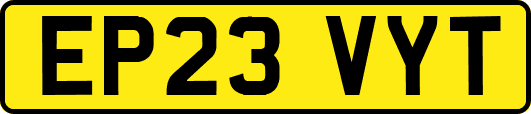 EP23VYT
