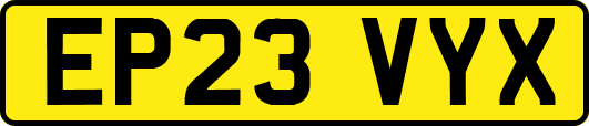 EP23VYX