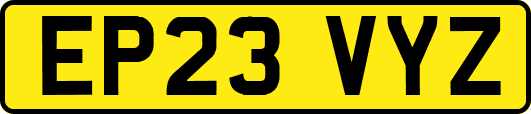 EP23VYZ