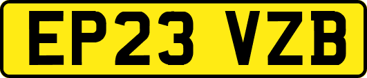 EP23VZB
