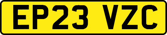 EP23VZC