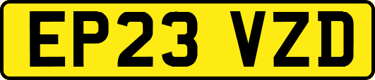 EP23VZD