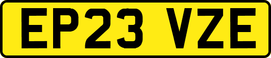 EP23VZE