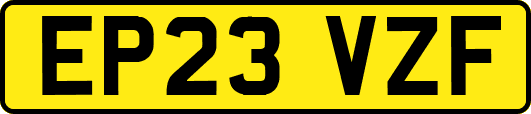 EP23VZF
