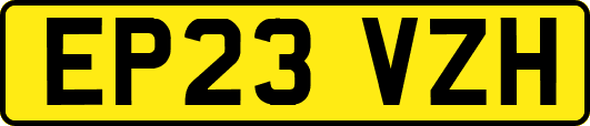 EP23VZH