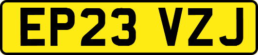 EP23VZJ