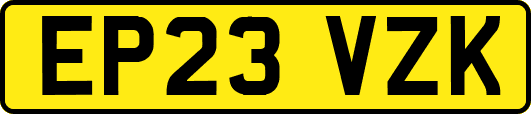 EP23VZK