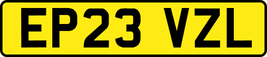 EP23VZL