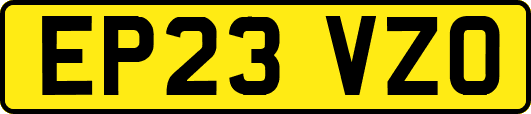 EP23VZO