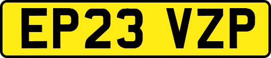 EP23VZP