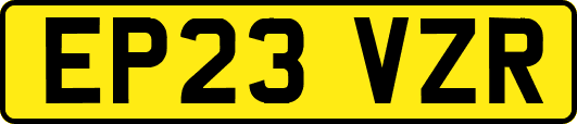 EP23VZR