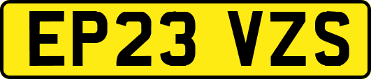 EP23VZS