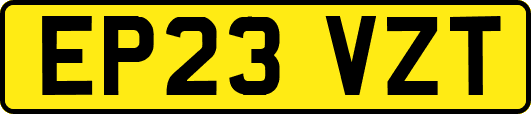 EP23VZT