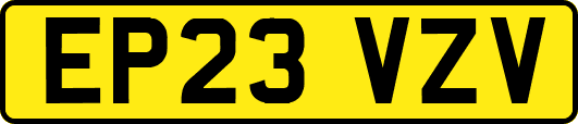 EP23VZV