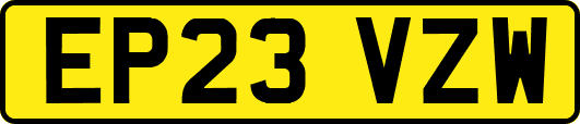 EP23VZW