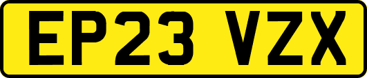 EP23VZX