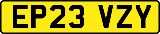 EP23VZY