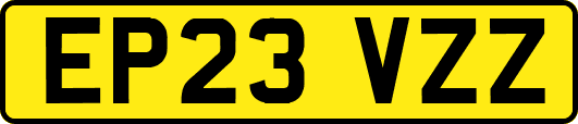 EP23VZZ