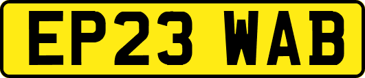 EP23WAB