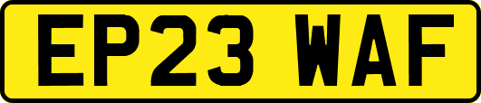 EP23WAF