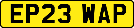 EP23WAP