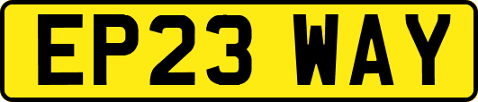 EP23WAY