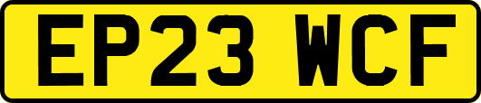 EP23WCF