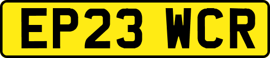 EP23WCR