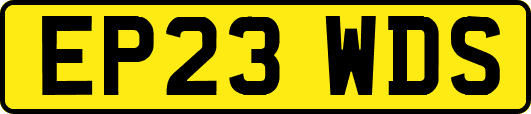 EP23WDS