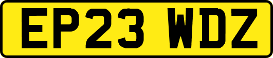 EP23WDZ