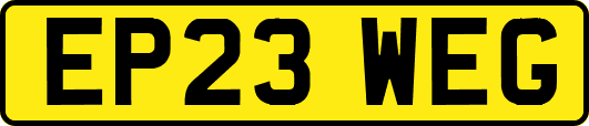 EP23WEG