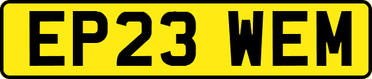 EP23WEM