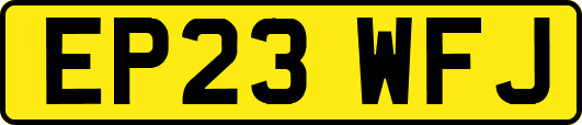 EP23WFJ
