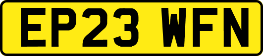 EP23WFN