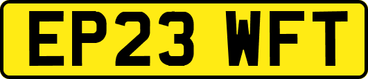 EP23WFT