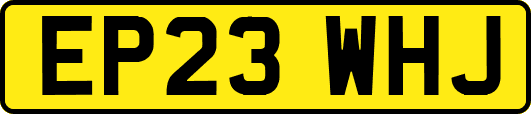 EP23WHJ
