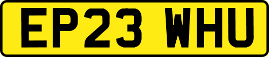 EP23WHU