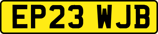EP23WJB