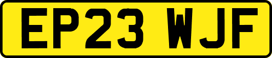 EP23WJF