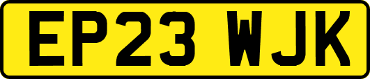 EP23WJK