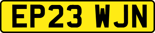 EP23WJN