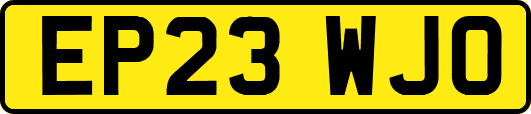 EP23WJO